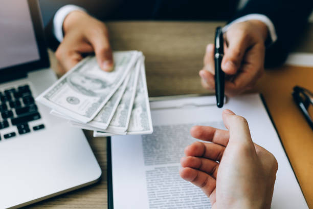 Best Home Equity Loans  in Cartervle, IL
