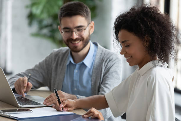 Best Loan Pre-Approval Services  in Cartervle, IL