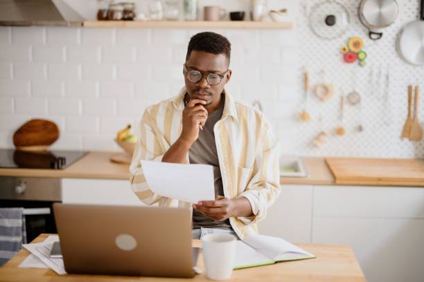 Best Installment Loans  in Cartervle, IL