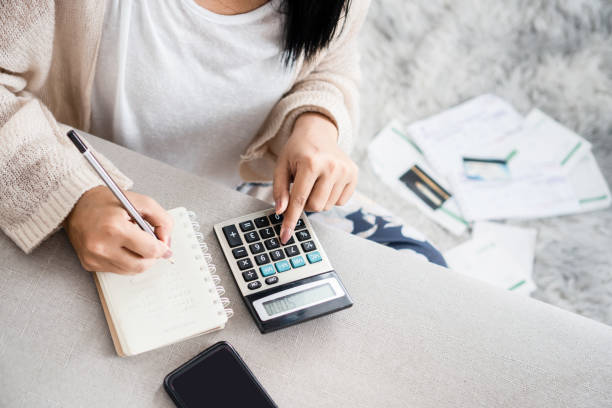 Best Small Business Administration (SBA) Loans  in Cartervle, IL