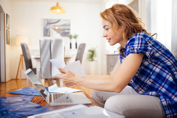 Best Payday Loans  in Cartervle, IL