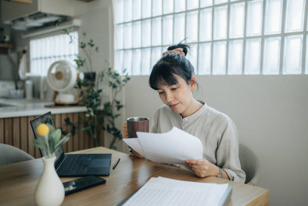  Cartervle, IL Loan Agency Pros
