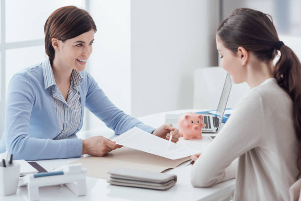 Best Construction Loans  in Cartervle, IL