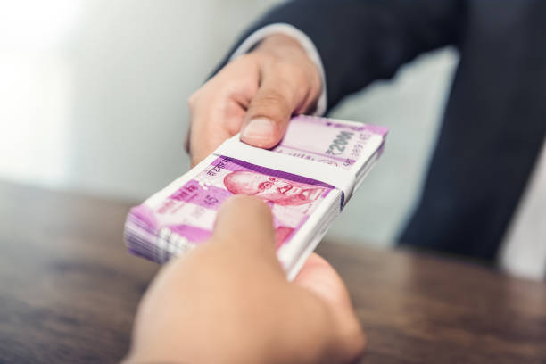 Best Loan Comparison Services  in Cartervle, IL